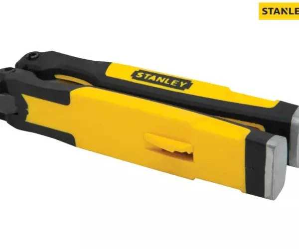 Stanley FatMax® Folding Pocket Chisel 25mm - Image 5