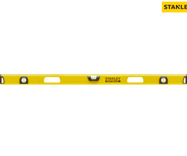Stanley FatMax® I-Beam Level 3 Vial 120cm - Image 2