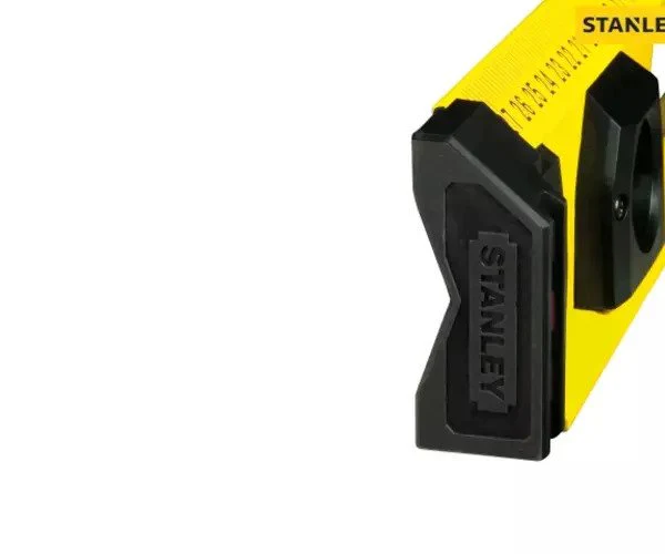 Stanley FatMax® I-Beam Level 3 Vial 120cm - Image 3