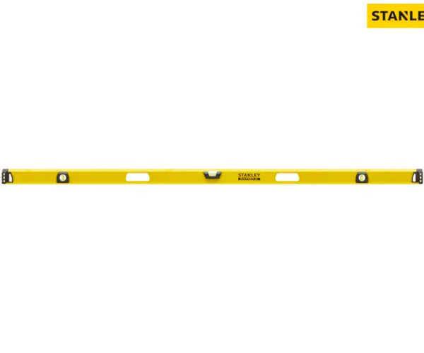 Stanley FatMax® I-Beam Level 3 Vial 180cm - Image 2