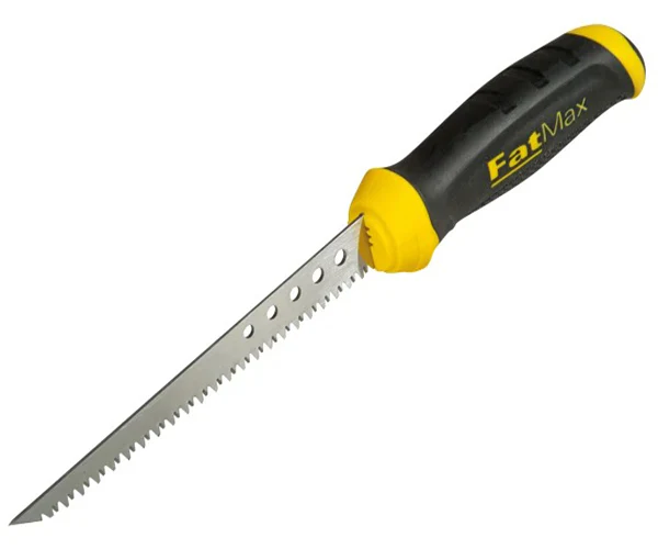 Stanley FatMax® Jab Saw & Scabbard - Image 2