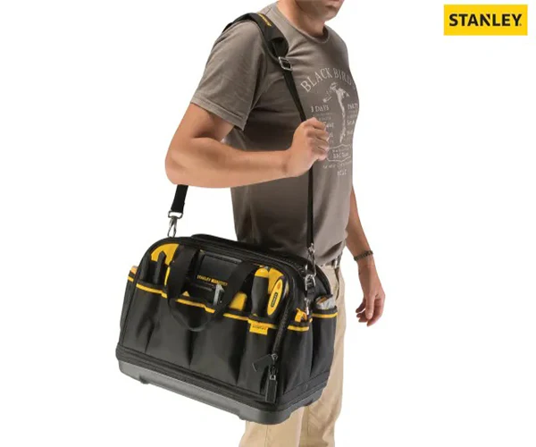 Stanley FatMax® Multi Access Bag 43cm (17in) - Image 3