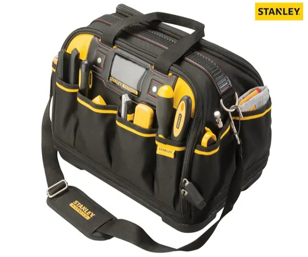 Stanley FatMax® Multi Access Bag 43cm (17in) - Image 4