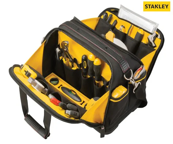 Stanley FatMax® Multi Access Bag 43cm (17in) - Image 6