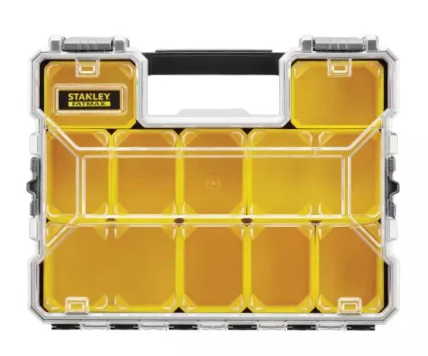Stanley FatMax® Professional Organiser