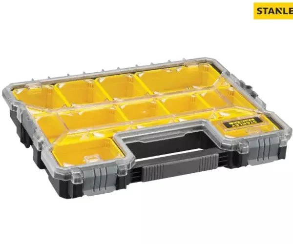 Stanley FatMax® Professional Organiser - Image 3