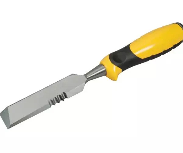 Stanley FatMax® Side Strike Chisel 25mm (1in)
