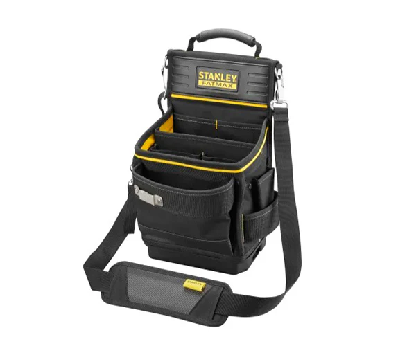 Stanley FatMax® Soft Tool Organiser