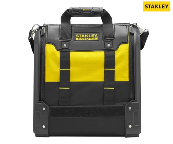 Stanley FatMax® Tool Organiser Bag - Image 2