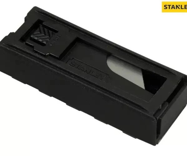 Stanley FatMax® Utility Blades (Pack 10) - Image 4