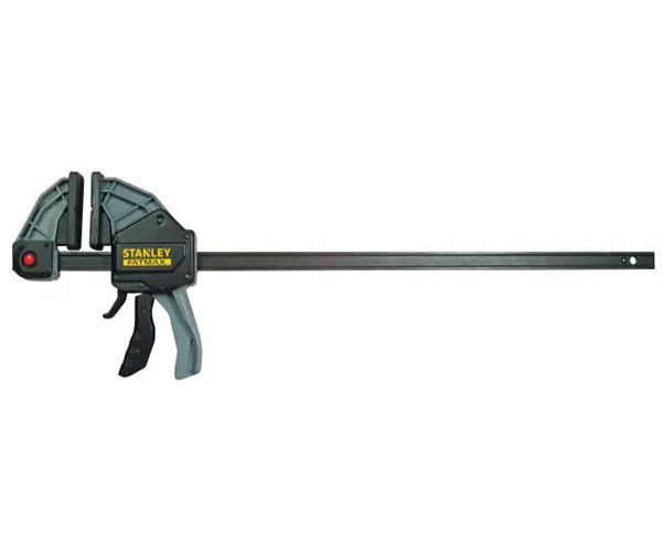 Stanley FatMax® XL Trigger Clamp 1250mm