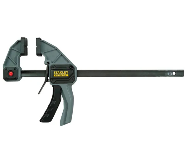 Stanley FatMax® XL Trigger Clamp 300mm