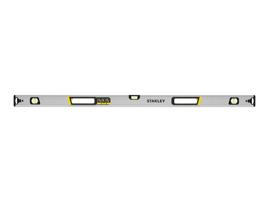 STANLEY FATMAX® XTREME™ Box Beam Level 120cm - Image 2
