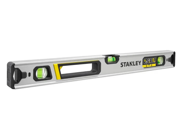 STANLEY FATMAX® XTREME™ Box Beam Level 60cm