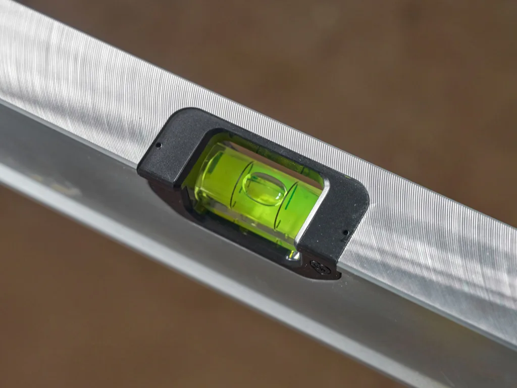 STANLEY FATMAX® XTREME™ Box Beam Level 60cm - Image 5