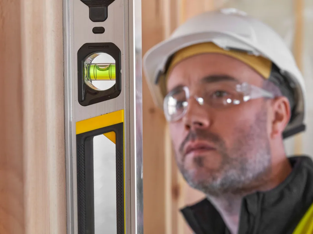 STANLEY FATMAX® XTREME™ Box Beam Level 60cm - Image 6