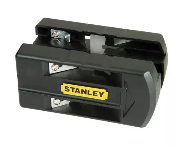 Stanley Laminate Trimmer