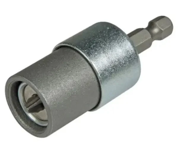 Stanley Magnetic Drywall Screw Adaptor