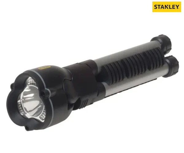Stanley Maxlife 369 LED Tripod Torch - Image 2