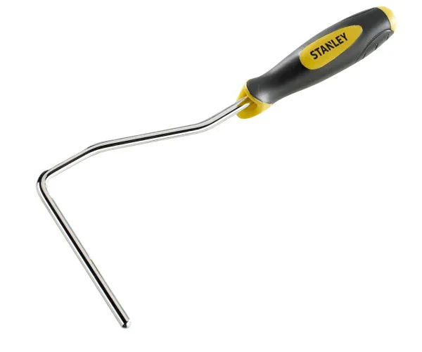 Stanley Mini Roller Frame 100 x 280mm (4 x 11in)
