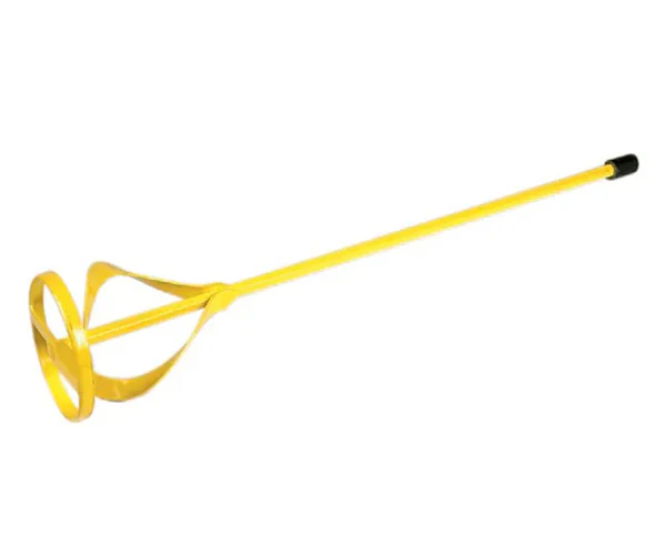 Stanley Mixing Paddle 80mm
