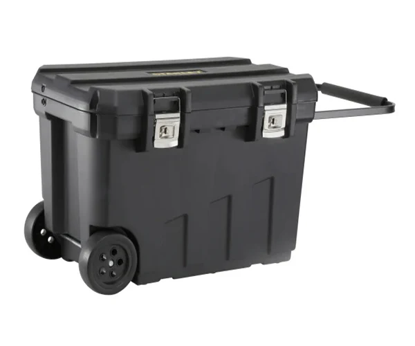 Stanley Mobile Chest 109 litre