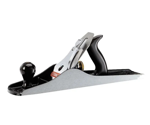 Stanley No.6 Bailey Fore Plane (2.3/8in)