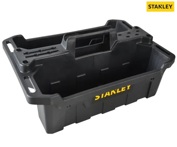 Stanley Plastic Tote Tray - Image 3