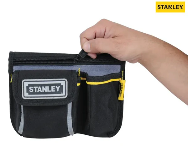 Stanley Pocket Pouch - Image 2