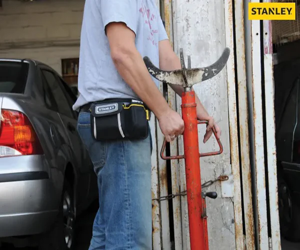Stanley Pocket Pouch - Image 3