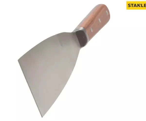 Stanley Professional Stripping Knife 50mm - Image 2