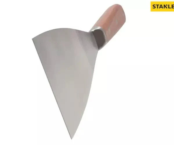Stanley Professional Stripping Knife 75mm - Image 2