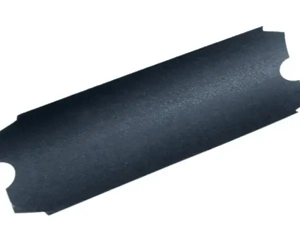 Stanley Sanding Screen K120 (10 Pack)