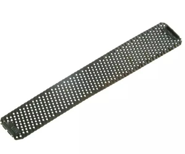 Stanley Surform® Blade Fine Cut 250mm (10in)