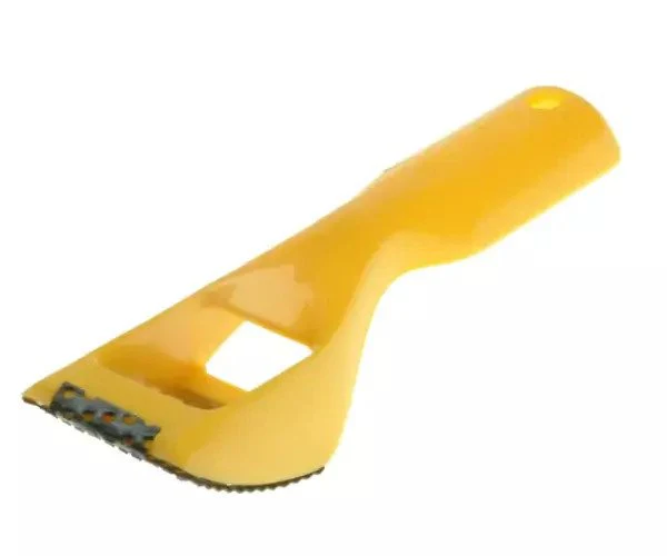 Stanley Surform® Shaver Tool