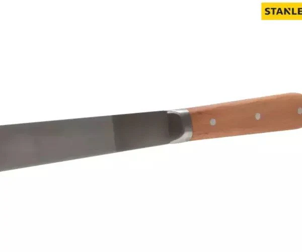 Stanley Tang Filling Knife 25mm - Image 3