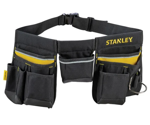 Stanley Tool Apron - Image 2