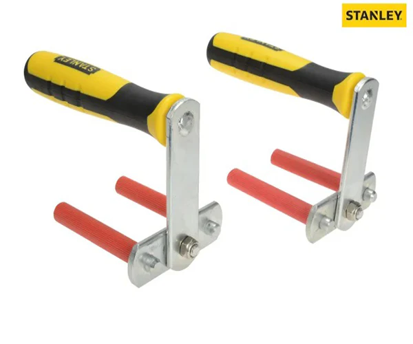 Stanley Wall Board Carrier - Image 2