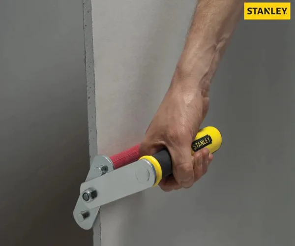 Stanley Wall Board Carrier - Image 3