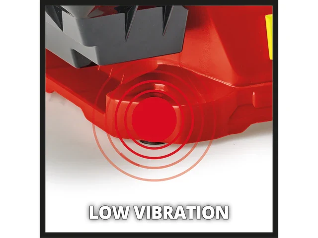 Einhell TC-WG 200 Wet Grinder 125W 240V - Image 6