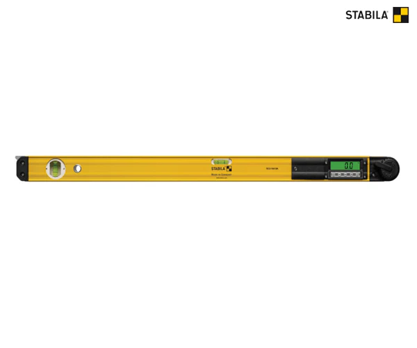 Stabila TECH 700 DA Digital Electronic Angle Finder 80cm - Image 2