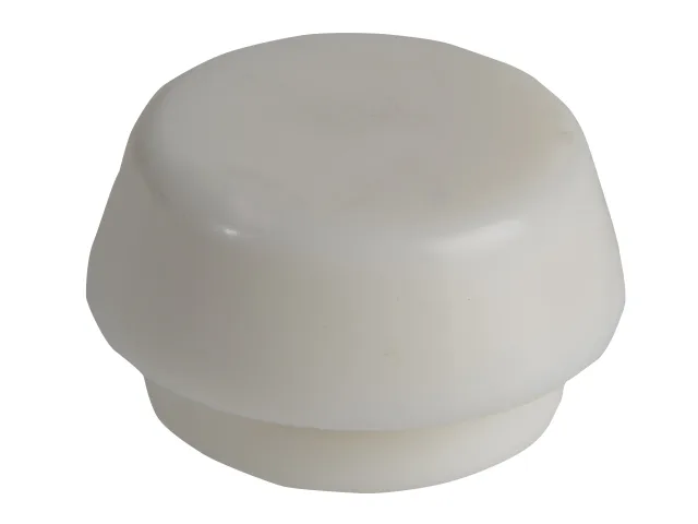 Thor 175NF Spare Nylon Face 44mm - Image 2