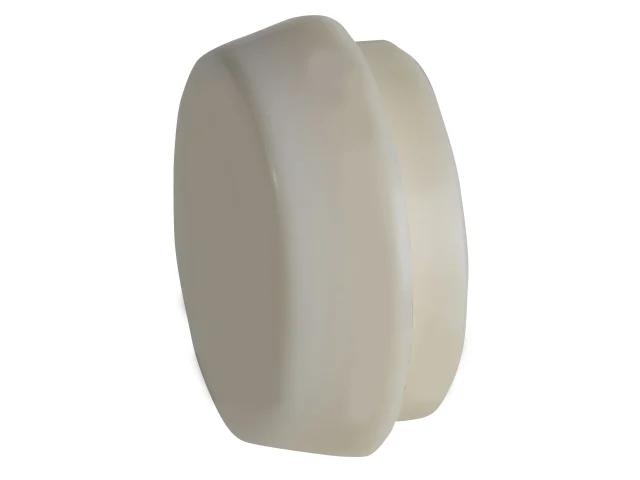 Thor 275NF Spare Nylon Face 70mm - Image 2