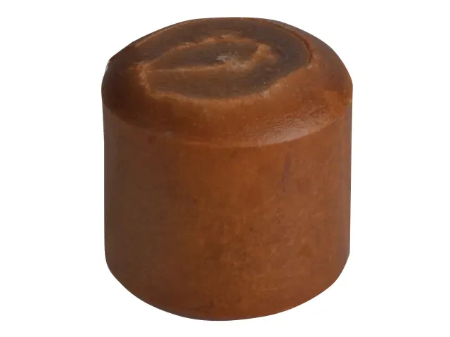 Thor 8R Hide Replacement Face Size A (25mm) - Image 2
