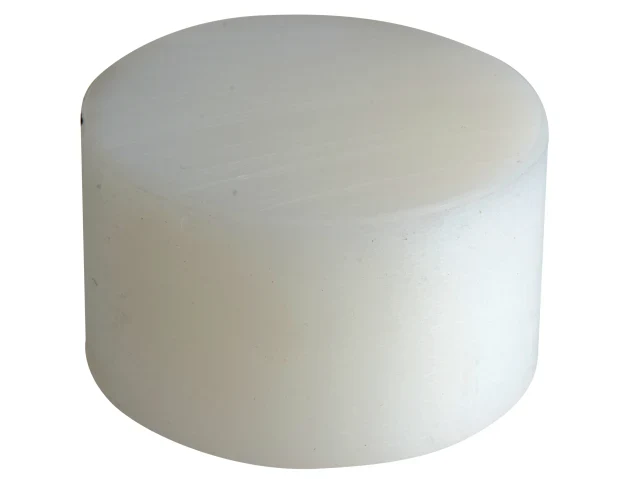 Thor 922SPF Spare Super Plastics Face 70mm - Image 2