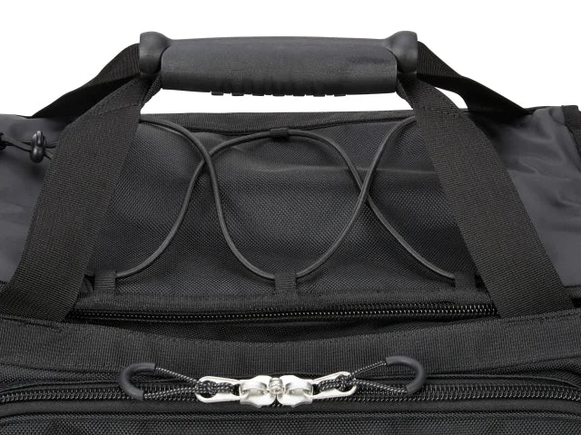 DEWALT TOUGHSYSTEM™ 2.0 Tool Bag - Image 8