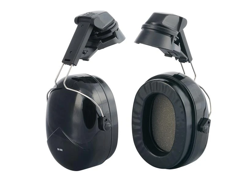 Trend  AirPro Max Ear Defenders
