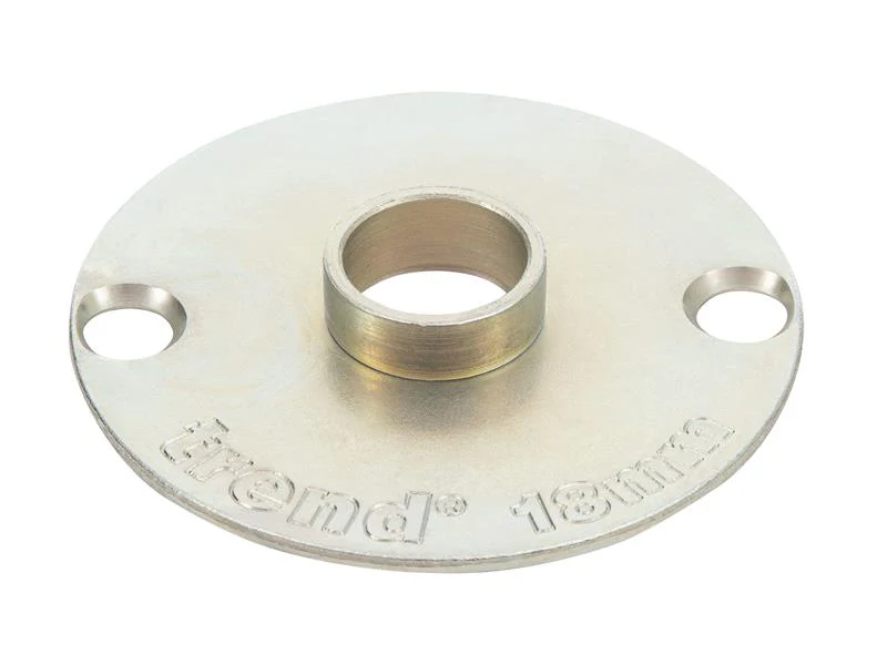 Trend GB18 Guide Bush 18mm Dia E44178