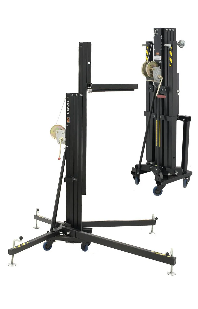 VMB Tower Lift - TL054