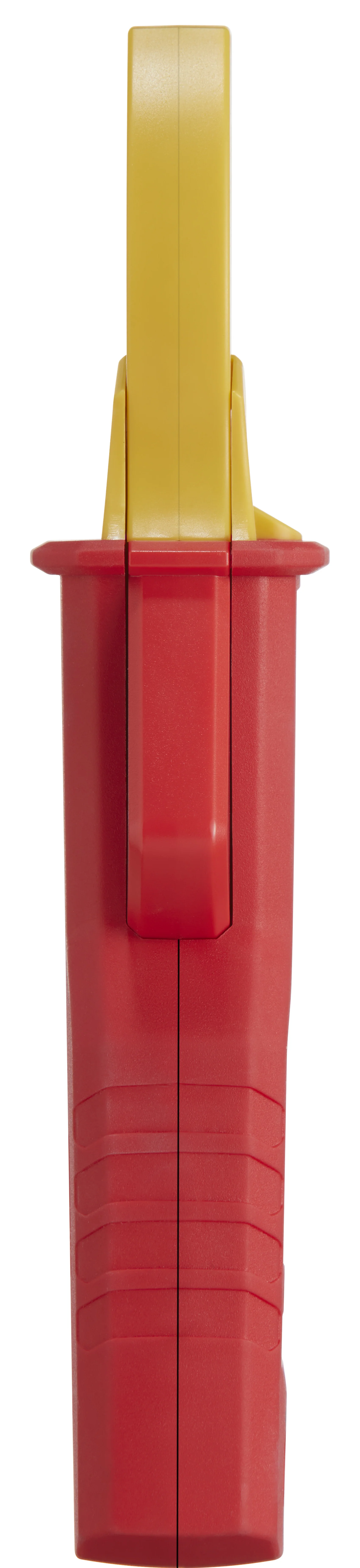Wiha Clamp Meter 1,000 V AC, CAT IV